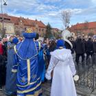 zdjęcie nr 22