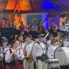 zdjęcie nr 25