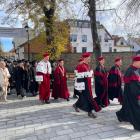 zdjęcie nr 12