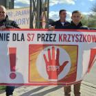 zdjęcie nr 14