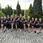 Fotka nr 2 z 10