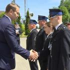 zdjęcie nr 7