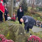 zdjęcie nr 42