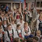 zdjęcie nr 33