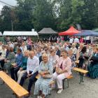 zdjęcie nr 20