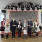 zdjęcie nr 32