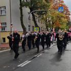 zdjęcie nr 52