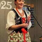 zdjęcie nr 38