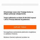 Fotka nr 4 z 5