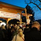 zdjęcie nr 26