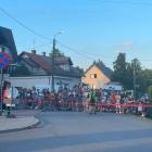 zdjęcie nr 28