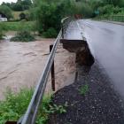 Gruszów6-21.06