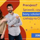 bony-szkoleniowe-WUP
