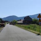 inwestycje-wisniowa-5