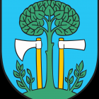herb-myślenice