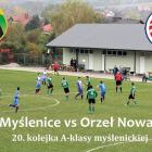 zdjęcie nr 17