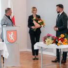 zdjęcie nr 26
