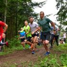 bieg_na_skocznie_2022 (6)