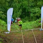 bieg_na_skocznie_2022 (7)