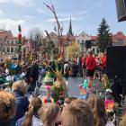 zdjęcie nr 14