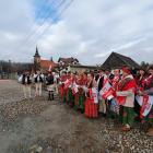 zdjęcie nr 34