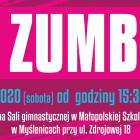 zdjęcie nr 7