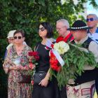 zdjęcie nr 27