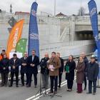 zdjęcie nr 17