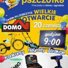 zdjęcie nr 7