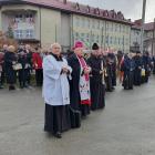 zdjęcie nr 33