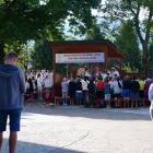 zdjęcie nr 28