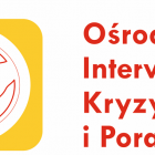oik