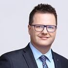 Andrzej_Bittel-wiceminister