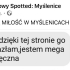 spot