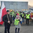 zdjęcie nr 15