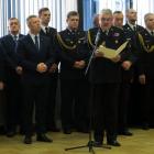 zdjęcie nr 8