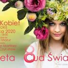 Dzień-Kobiet-MOKiS