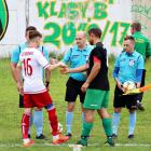 zdjęcie nr 10