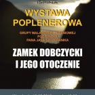 zdjęcie nr 8