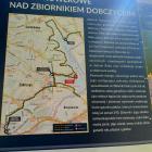 zdjęcie nr 23