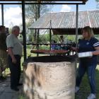 zdjęcie nr 37