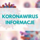 KORONAWIRUS-INFORMACJE-1024x693-1