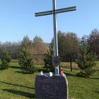 zdjęcie nr 36