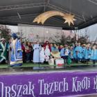 zdjęcie nr 8
