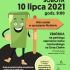 plakat_sprzatanie-1
