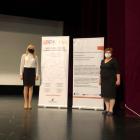 sp4-konferencja-5