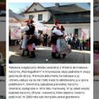 Karczma-Krzywaczka_Konkurs6