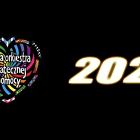 Screenshot_20220128-211704_YouTube