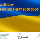 ukraina grafika