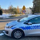 policja ferie